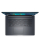 Dell Pro Max Plus Ultra 9-285HX/32GB/1TB/Win11P RTX PRO 3000 - 1357588 - zdjęcie 7